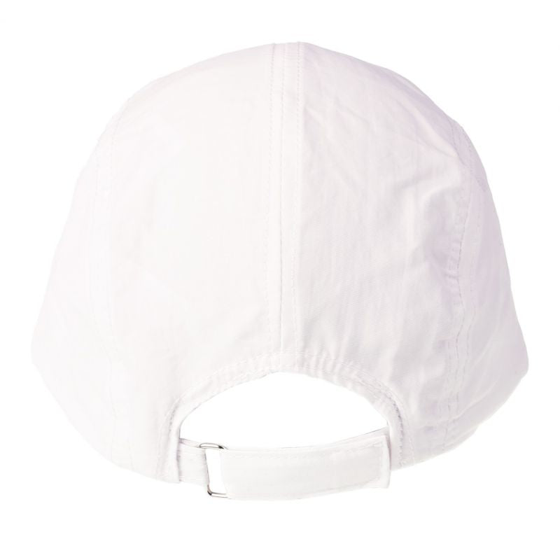 Hi-Tec Sokoto white baseball cap Hi-Tec