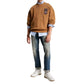 Tommy Hilfiger Mountain M MW0MW32671 sweatshirt Clothing/Lifestyle/Tommy Hilfiger Tommy Hilfiger