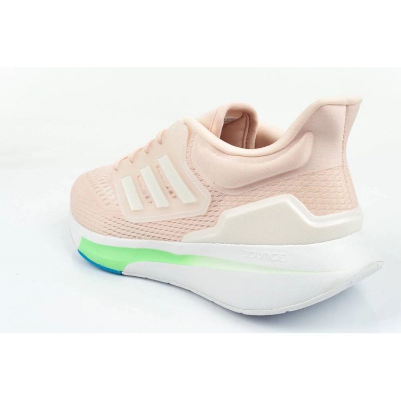 Shoes adidas EQ21 Run W GY2205 Footwear/Lifestyle Adidas