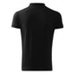 Adler Cotton M MLI-21201 polo shirt Clothing/Lifestyle/T-shirts/Adler Your Sports Performance