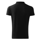 Adler Cotton M MLI-21201 polo shirt Clothing/Lifestyle/T-shirts/Adler Your Sports Performance