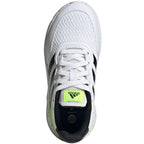 Adidas Nebzed Lifestyle Lace Running Jr IG2886 shoes Footwear/Lifestyle Adidas