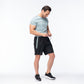 Men's DAREN Shorts IQ