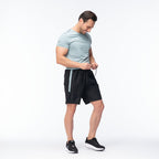 Men's DAREN Shorts IQ