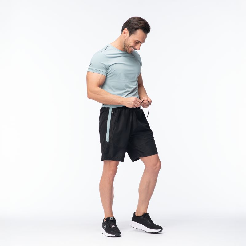 Men's DAREN Shorts IQ