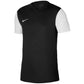 Nike Tiempo Premier II JSY M DH8035 010 T-shirt Clothing/Football Nike