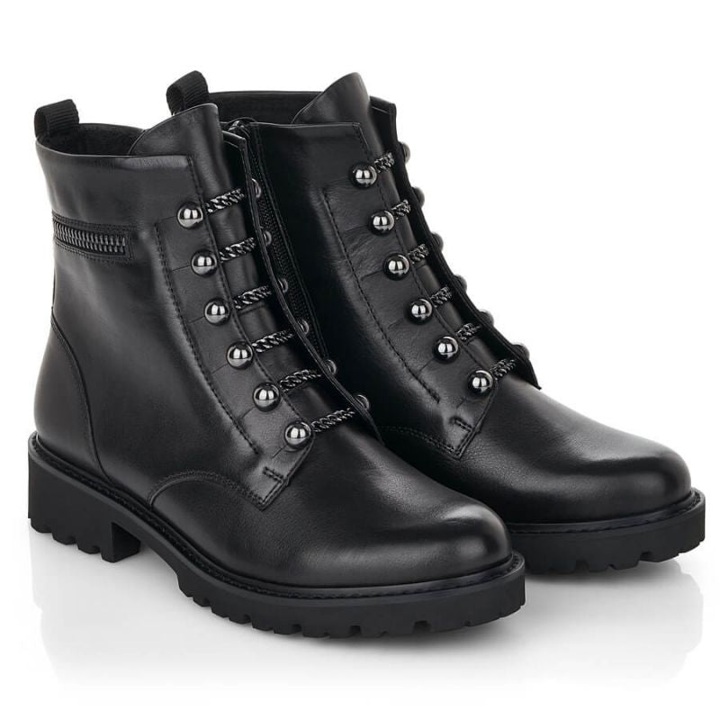 Remonte W RKR718 Ankle Boots Footwear/Lifestyle/Remonte Your Sports Performance