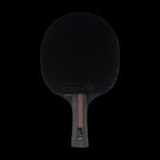 FLEXURE V2 5-STAR racket To be categorized Your Sports Performance