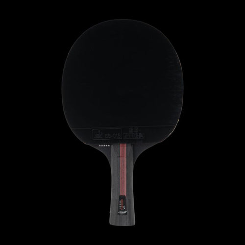 FLEXURE V2 5-STAR racket To be categorized Your Sports Performance