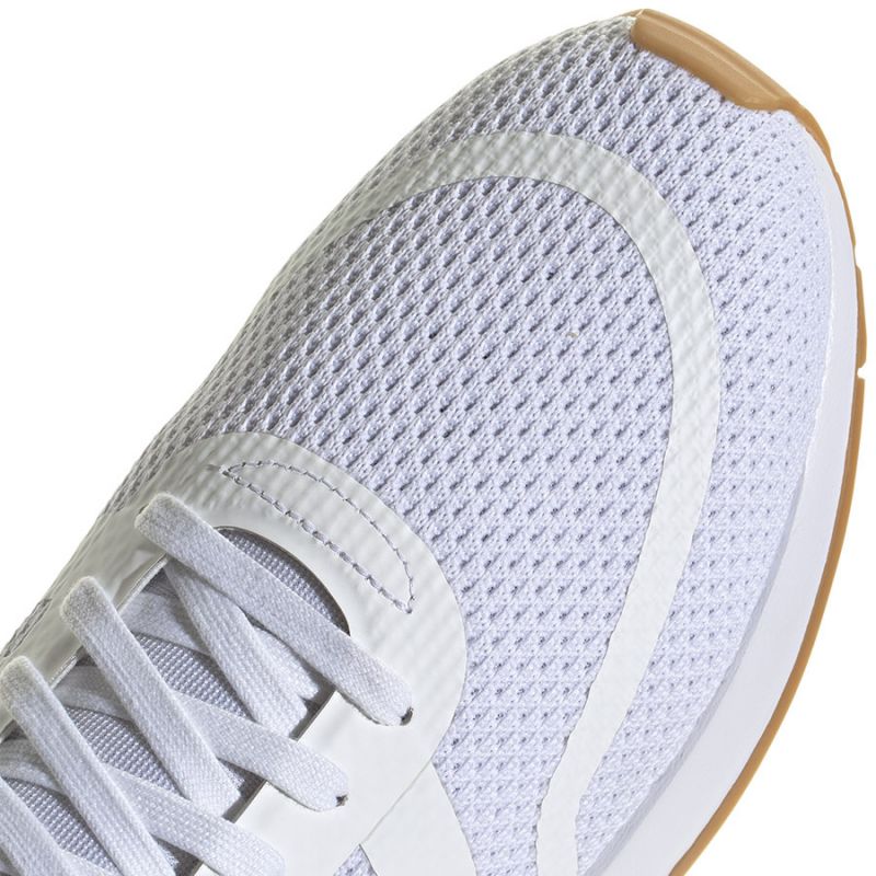Adidas N-5923 M IH8876 shoes Footwear/Lifestyle Adidas