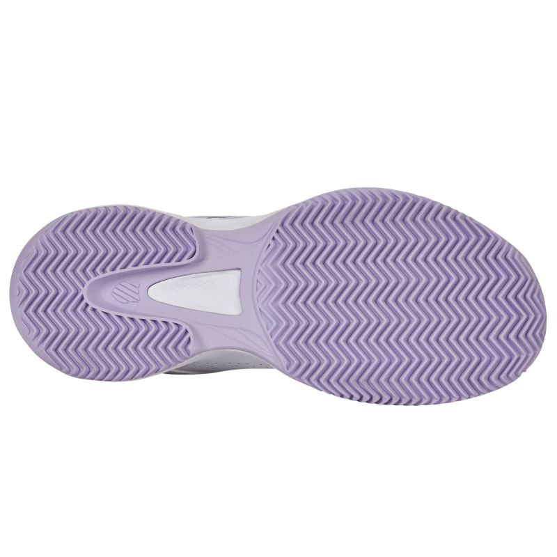 K-Swiss Court Express 2 Clay W shoes 94429-182-M Footwear/Lifestyle/K-Swiss Your Sports Performance