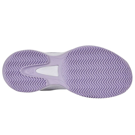 K-Swiss Court Express 2 Clay W shoes 94429-182-M Footwear/Lifestyle/K-Swiss Your Sports Performance