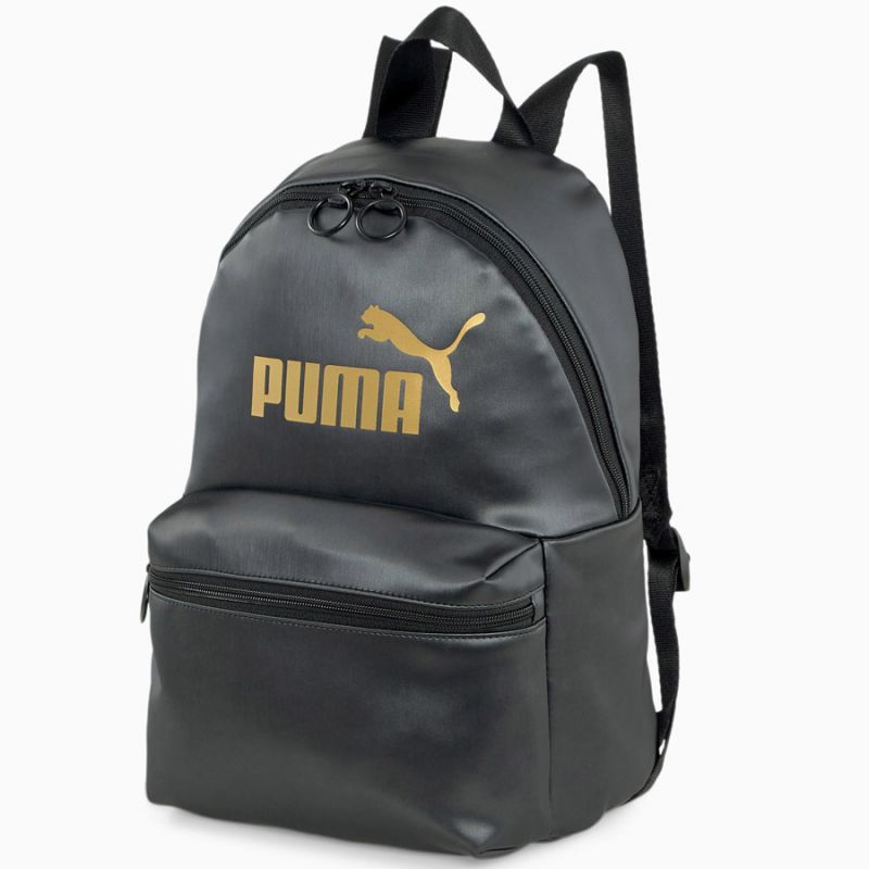 Backpack Puma Core Up 079476 01 Accessories/Plecaki Puma
