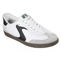 Skechers Slip-ins Hotshot - Relegate 254154-WBK White/Black Skechers