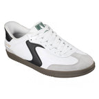 Skechers Slip-ins Hotshot - Relegate 254154-WBK White/Black Skechers