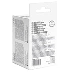 SAVIO TRAVEL ADAPTER GLOBAL SOCKET - US PLUG AP-07 Kable i adaptery/Adaptery, przejściówki Your Sports Performance