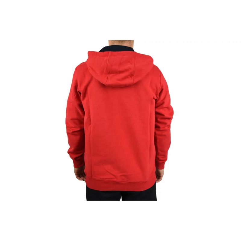 Helly Hansen 1877 Hoodie M 53338-111 Clothing/Lifestyle Your Sports Performance