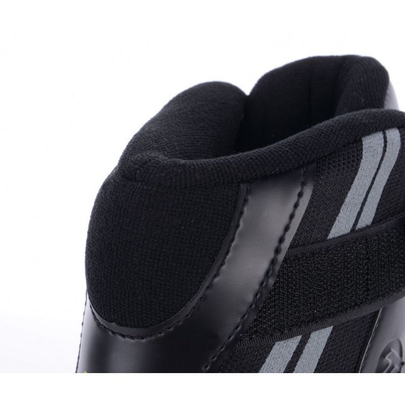 Recreational skates Tempish Temper M 1300000217 Accessories/Skating Your Sports Performance