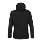 Salewa Stelvio GTX2L Conver 27985-0910 Clothing/Outdoor/Salewa Your Sports Performance
