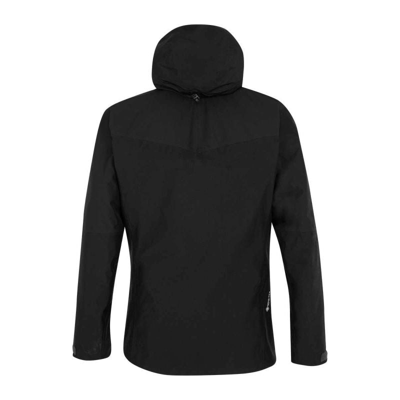 Salewa Stelvio GTX2L Conver 27985-0910 Clothing/Outdoor/Salewa Your Sports Performance