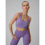 4FDry Women's Training Bra 4F 4FWSS26USBAF242-51S 4f