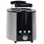 CAMRY CR 3215 Toaster AGD - Produkty/Tostery Your Sports Performance