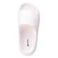 Martes Atro W 92800661674 Flip-Flops Footwear/Lifestyle/Martes Your Sports Performance