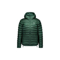 POC W's Coalesce Jacket Green