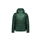 POC W's Coalesce Jacket Green