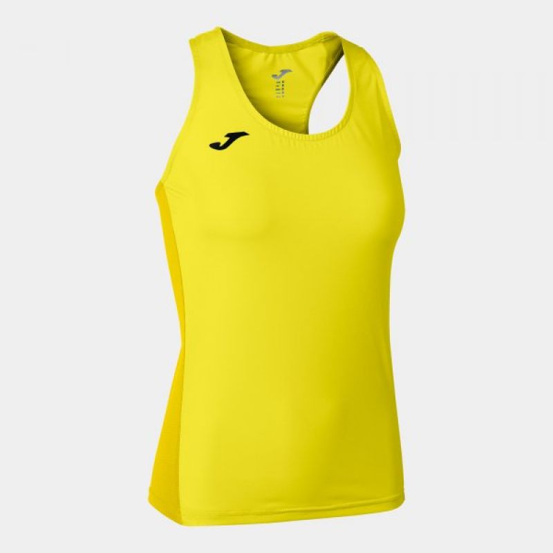 Joma R-Winner Tank Top W 901671.900 Clothing/Training/Joma Joma