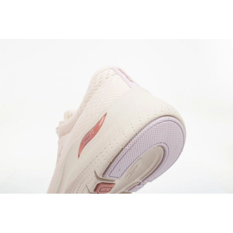 Skechers Arch Fit W 150051/NTMT shoes Footwear/Lifestyle/Skechers Your Sports Performance