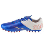 Joma Xpander 2204 AG M XPAW2204AG football boots Footwear/Football Joma