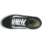 Vans Old Skool VD3HY28 shoes Footwear/Lifestyle/Vans Your Sports Performance