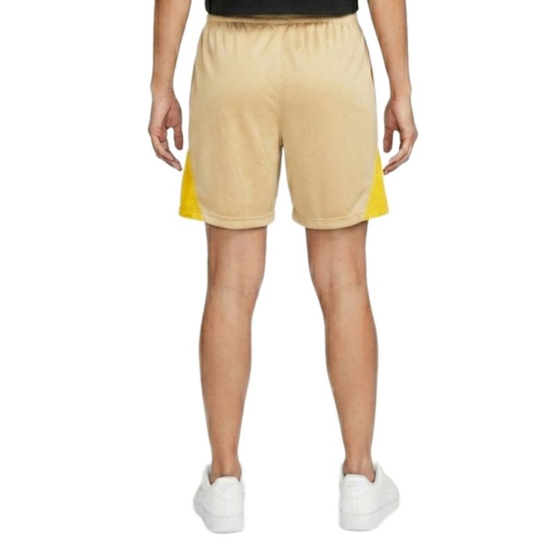 Nike Isofly Shorts Wmns - DH7363-252 Nike