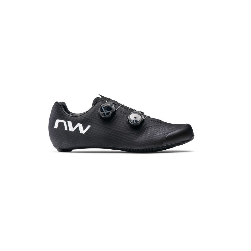 NORTHWAVE Extreme Pro 3 Black Cycling Shoes