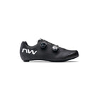 NORTHWAVE Extreme Pro 3 Black Cycling Shoes
