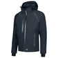 Jacket Tricorp Tech Shell M MLI-T54T2 Clothing/Outdoor/Tricorp Your Sports Performance