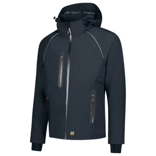 Jacket Tricorp Tech Shell M MLI-T54T2 Clothing/Outdoor/Tricorp Your Sports Performance