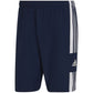 Shorts adidas Squadra 21 Downtime M HC6281 Clothing/Football Adidas