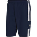 Shorts adidas Squadra 21 Downtime M HC6281 Clothing/Football Adidas
