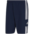 Shorts adidas Squadra 21 Downtime M HC6281 Clothing/Football Adidas