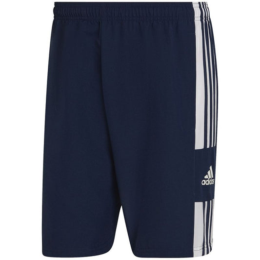 Shorts adidas Squadra 21 Downtime M HC6281 Clothing/Football Adidas