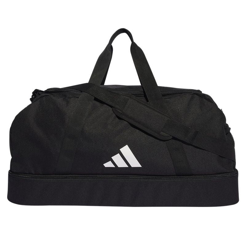 Bag adidas Tiro Duffel Bag BC L HS9744 Accessories/Bags/adidas/Sports Adidas