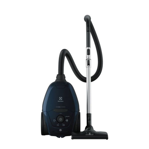 ELECTROLUX Pure D8 PD82-4ST vacuum cleaner AGD - Produkty/Odkurzacze Your Sports Performance