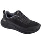 Skechers Bobs Mode Flex 117730-BBK Black 36 In preparation Your Sports Performance