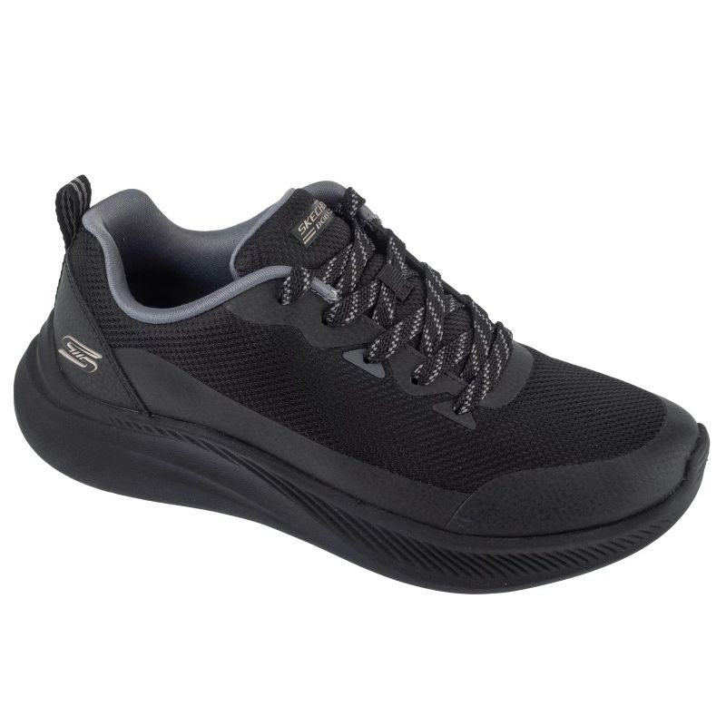 Skechers Bobs Mode Flex 117730-BBK Black 36 In preparation Your Sports Performance