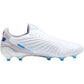 Puma King Ultimate FG/AG M 107809 02 football shoes Footwear/Football Puma