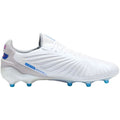 Puma King Ultimate FG/AG M 107809 02 football shoes Footwear/Football Puma
