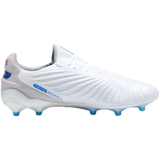 Puma King Ultimate FG/AG M 107809 02 football shoes Footwear/Football Puma