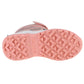 Kappa Floki Tex K Jr 260975K-2116 shoes Footwear/Outdoor/Kappa Kappa